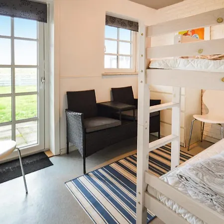 Amazing In W/ 1 Bedrooms